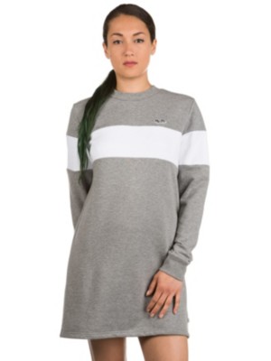 kleid vans kleid vans